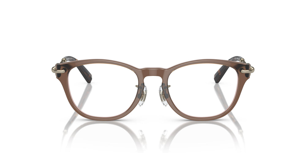 Tiffany & Co. TF2237D 8255 48