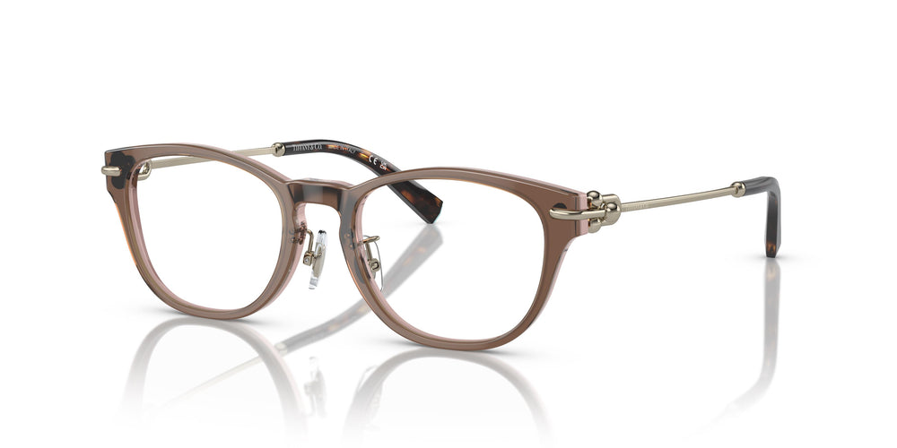 Tiffany & Co. TF2237D 8255 48