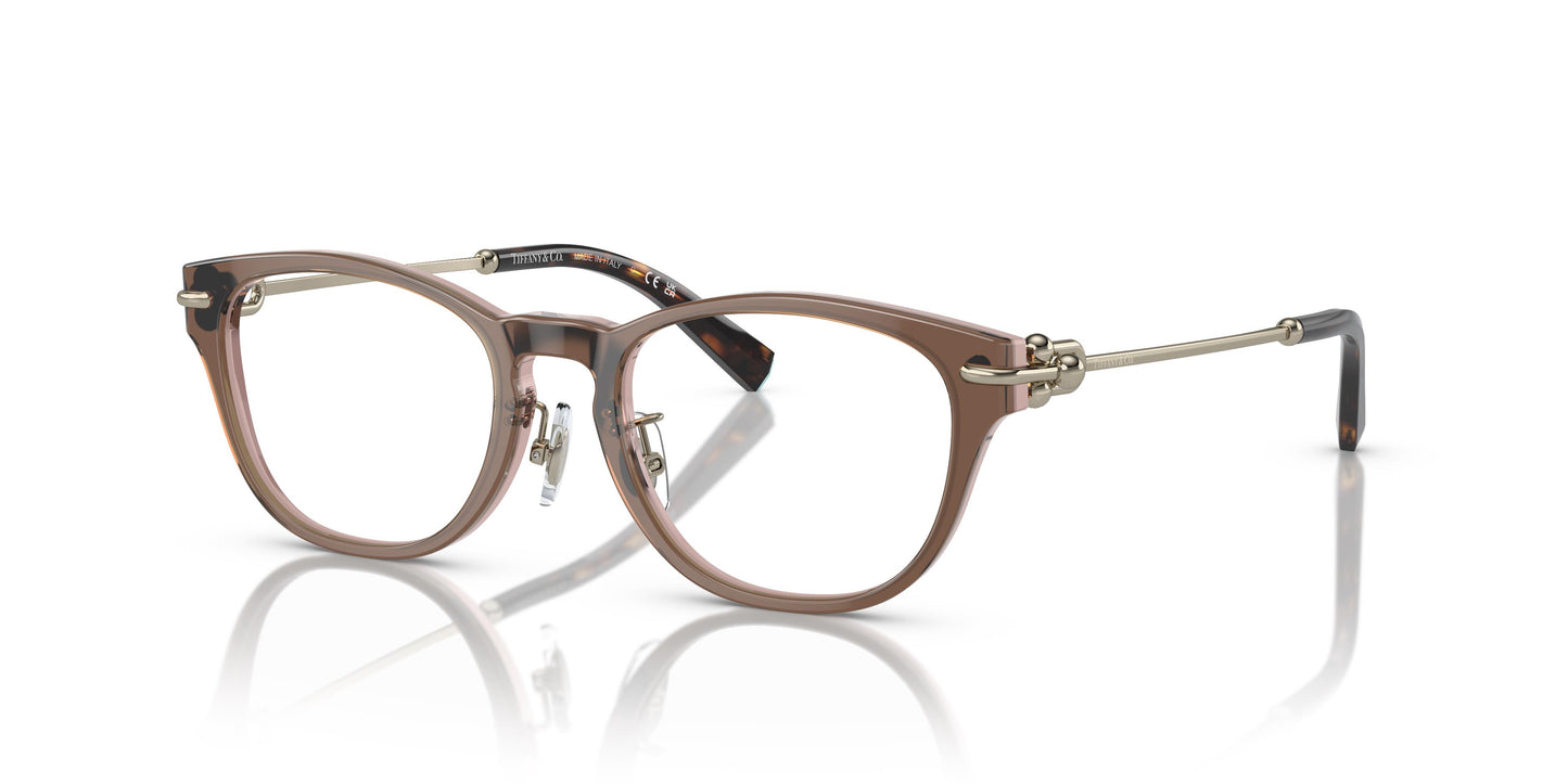 Tiffany &amp; Co. TF2237D 8255 48