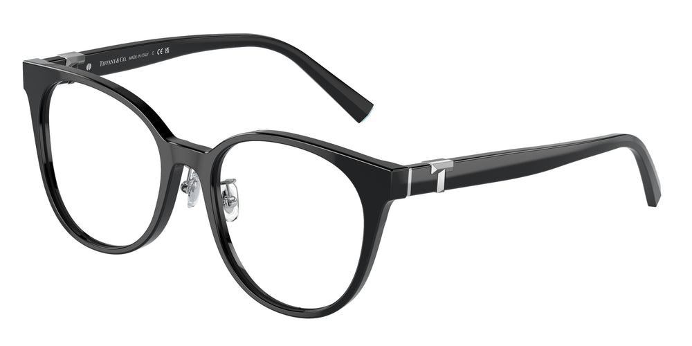 Tiffany & Co. TF2238D 8001 53