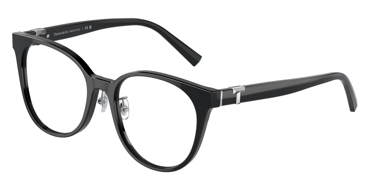 Tiffany & Co. TF2238D 8001 53