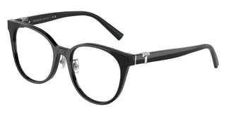 Tiffany & Co. TF2238D 8001 53