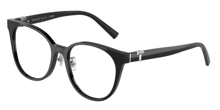 Tiffany & Co. TF2238D 8001 53