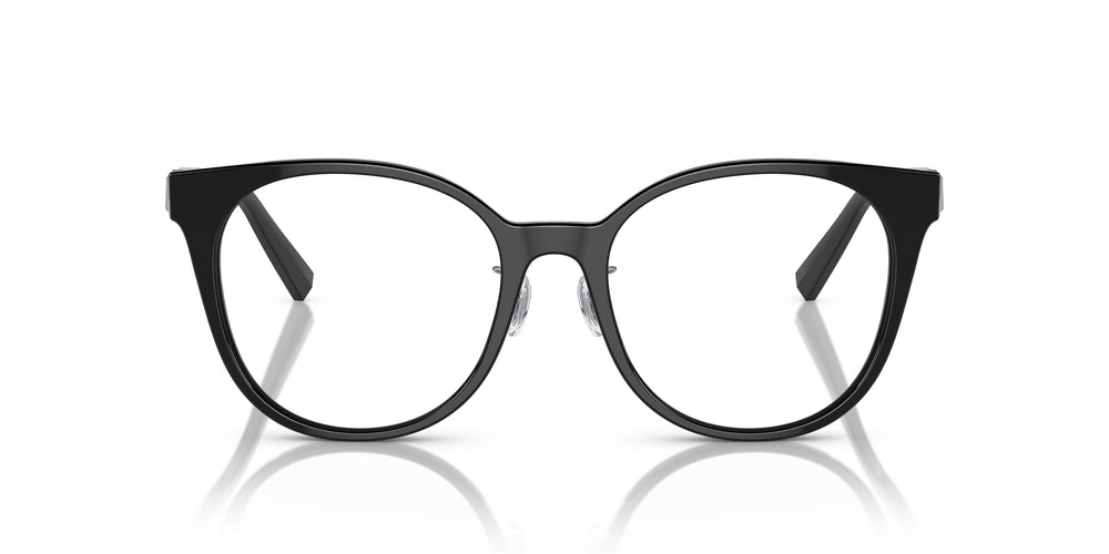 Tiffany & Co. TF2238D 8001 53