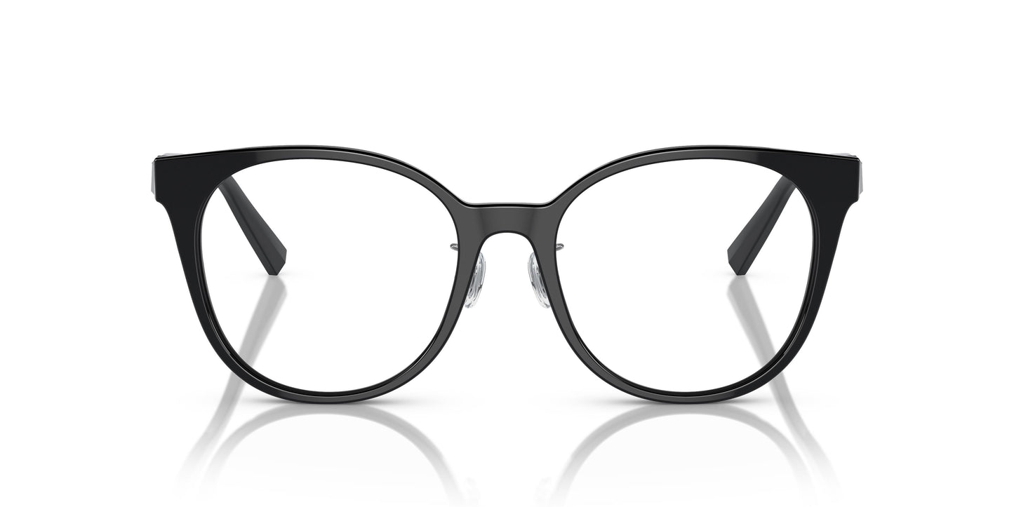 Tiffany & Co. TF2238D 8001 53