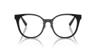 Tiffany & Co. TF2238D 8001 53