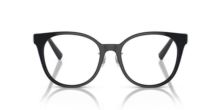 Tiffany & Co. TF2238D 8001 53