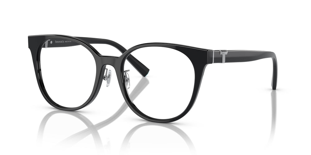 Tiffany & Co. TF2238D 8001 53