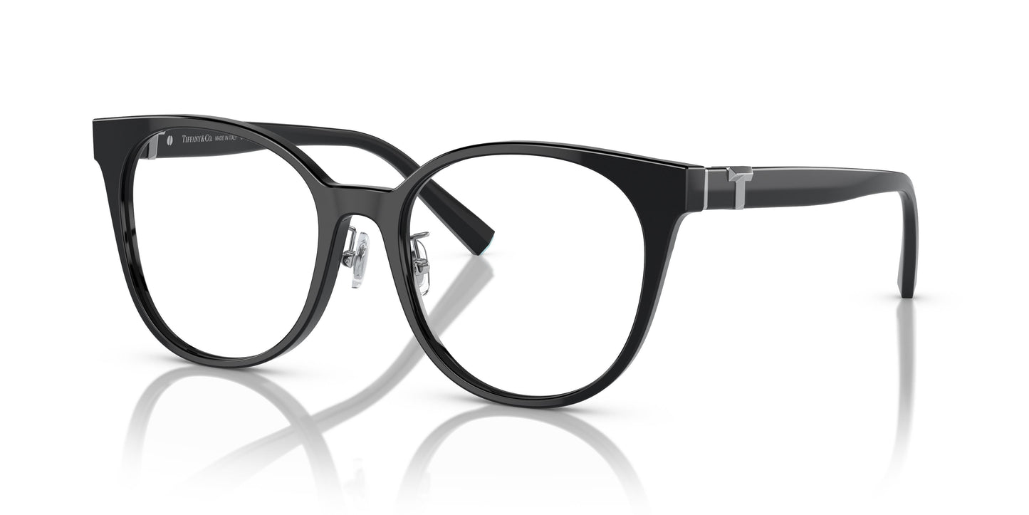 Tiffany & Co. TF2238D 8001 53