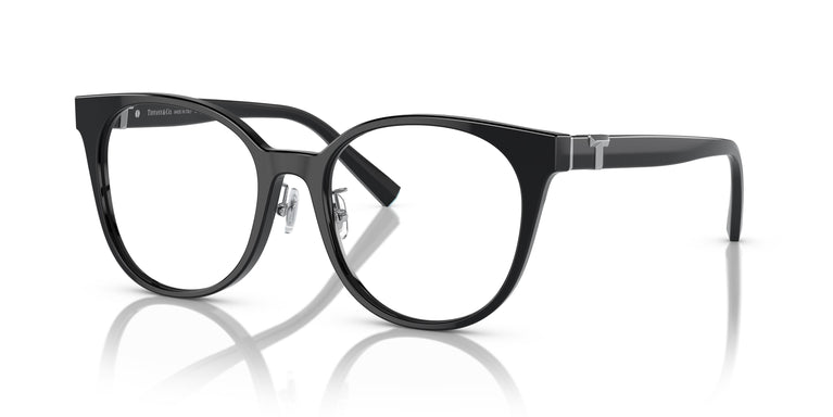 Tiffany & Co. TF2238D 8001 53
