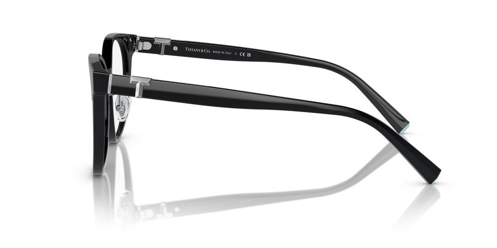 Tiffany & Co. TF2238D 8001 53