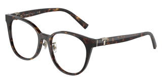 Tiffany & Co. TF2238D 8015 53