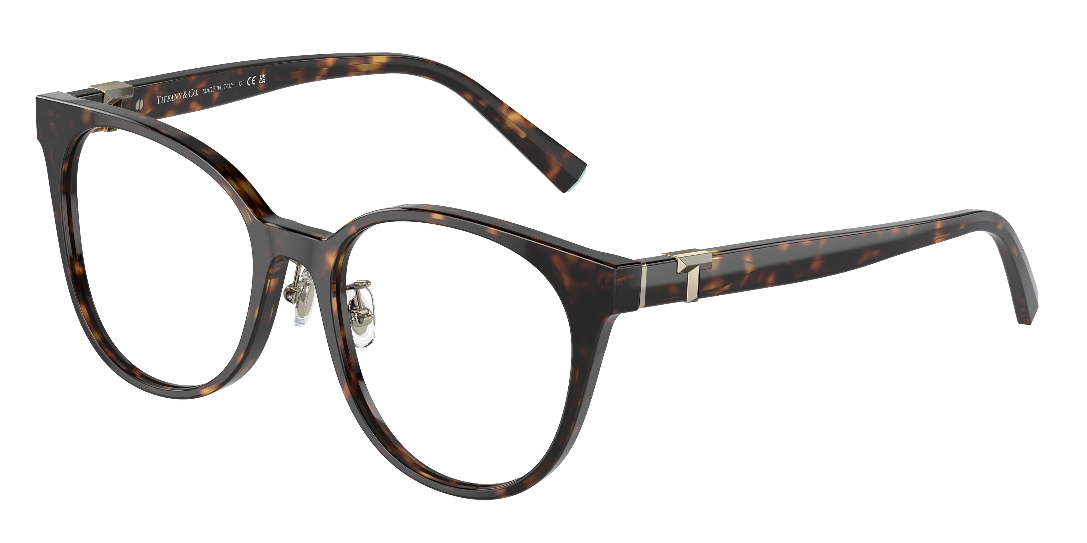 Tiffany & Co. TF2238D 8015 53