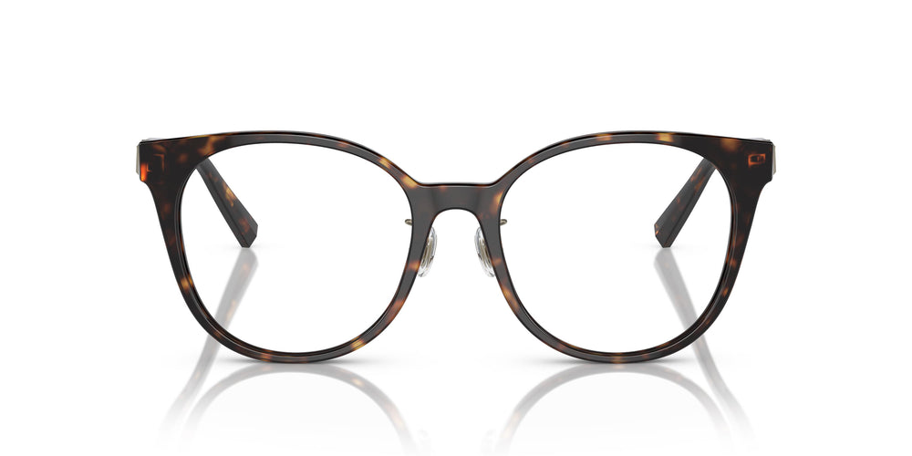 Tiffany &amp; Co. TF2238D 8015 53