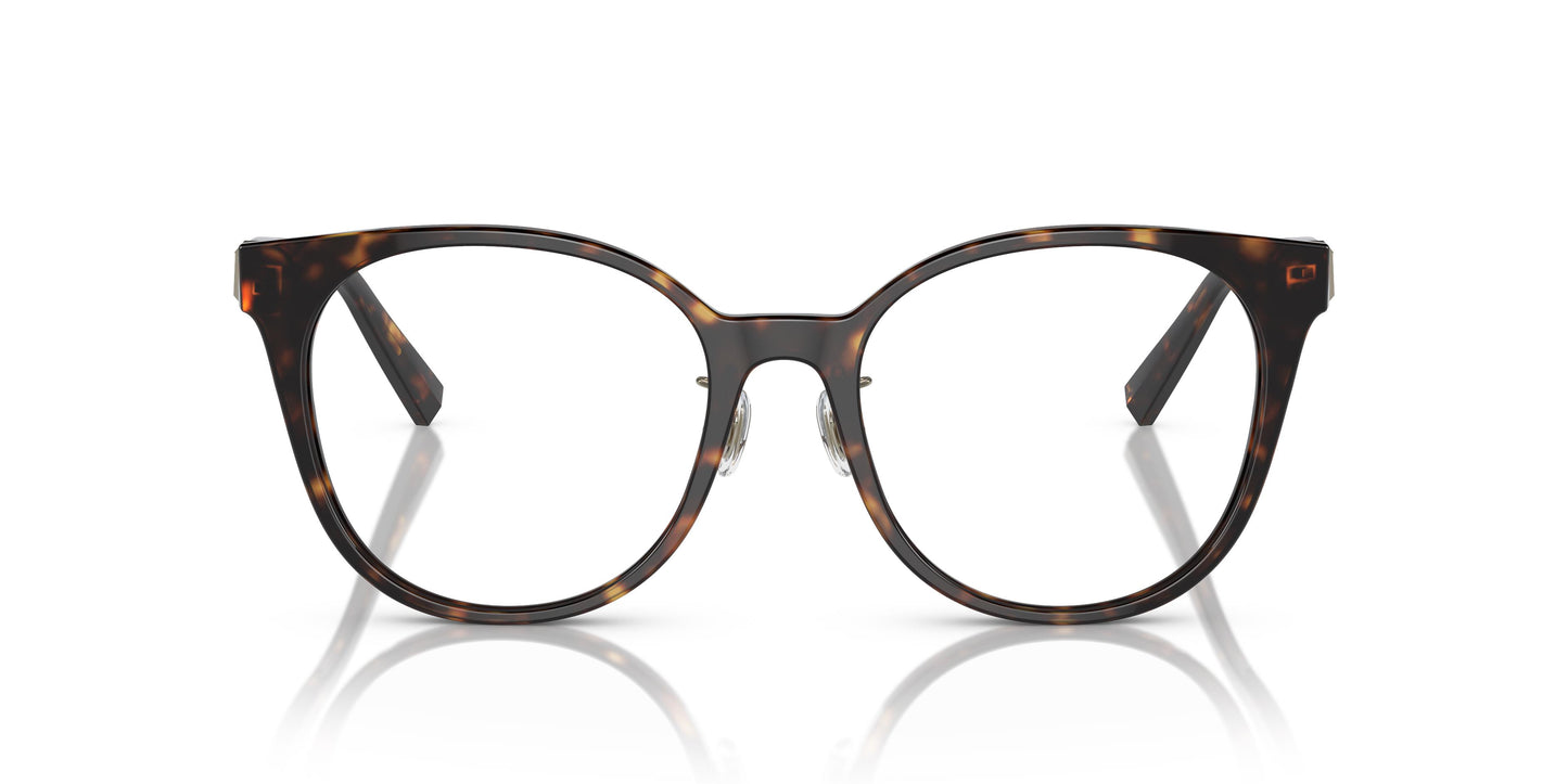 Tiffany & Co. TF2238D 8015 53