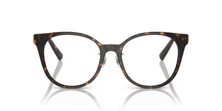 Tiffany & Co. TF2238D 8015 53