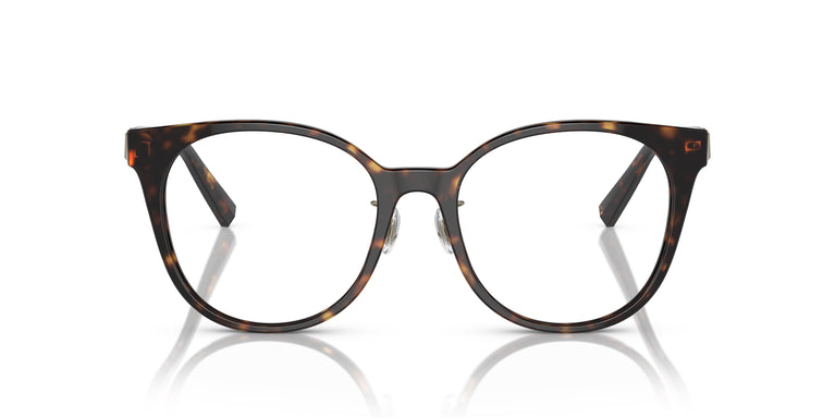 Tiffany & Co. TF2238D 8015 53