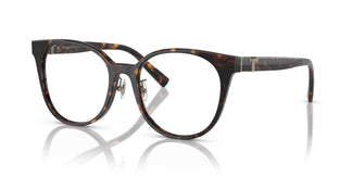 Tiffany & Co. TF2238D 8015 53