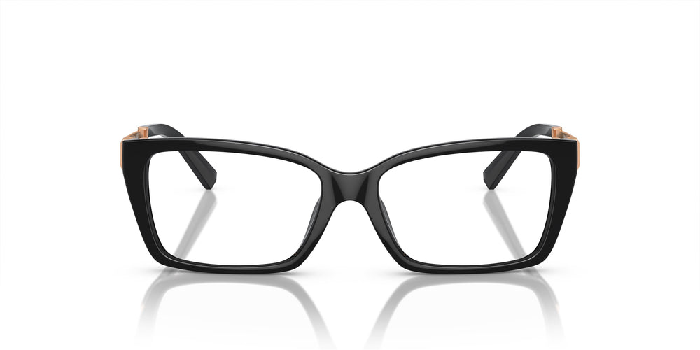 Tiffany &amp; Co. TF2239U 8001 52