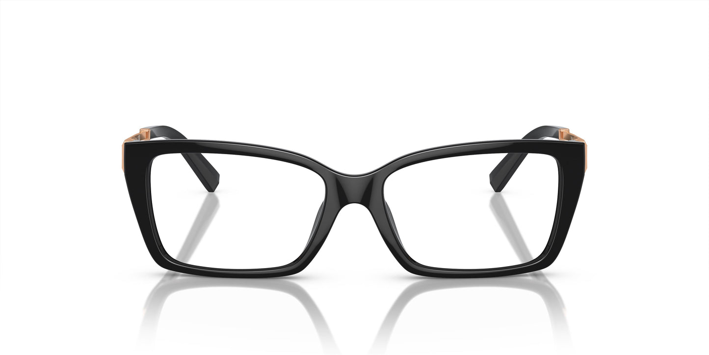 Tiffany &amp; Co. TF2239U 8001 52