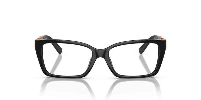 Tiffany &amp; Co. TF2239U 8001 52