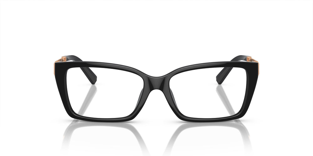 Tiffany & Co. TF2239U 8001 54