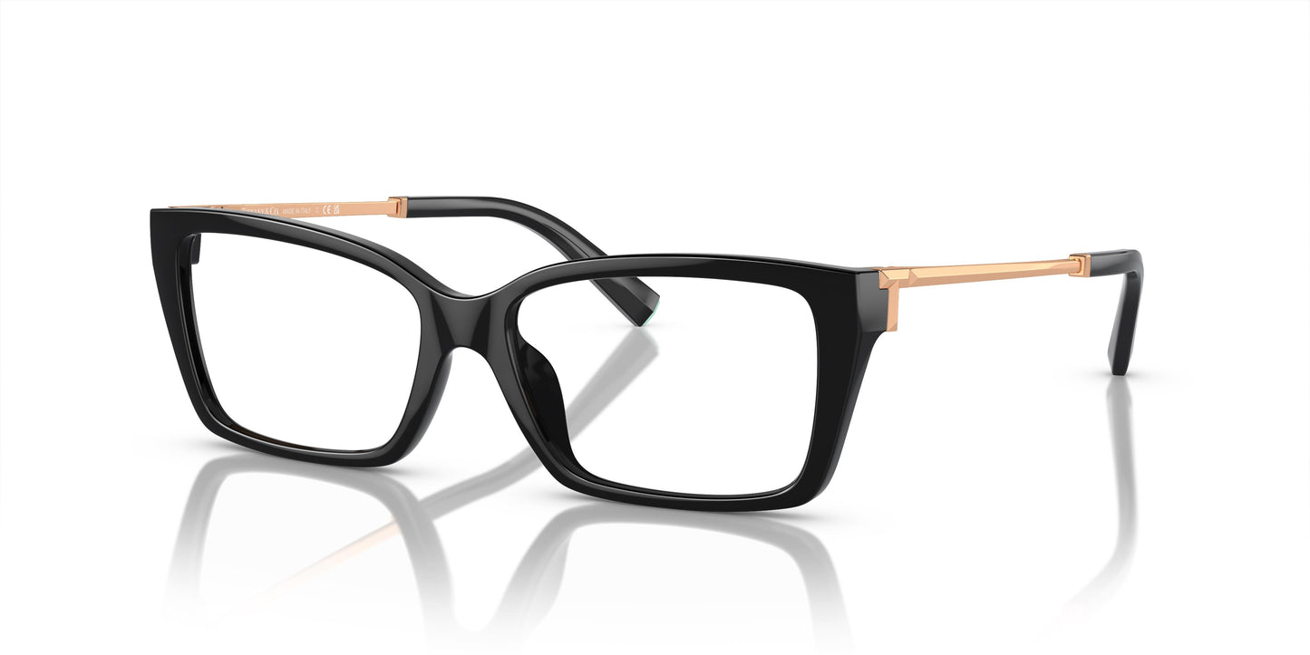 Tiffany &amp; Co. TF2239U 8001 52