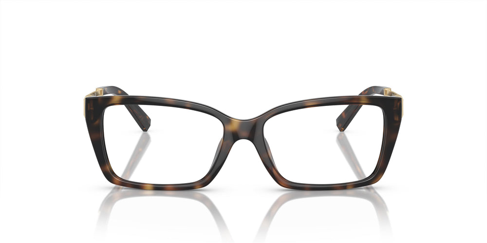 Tiffany & Co. TF2239U 8015 54