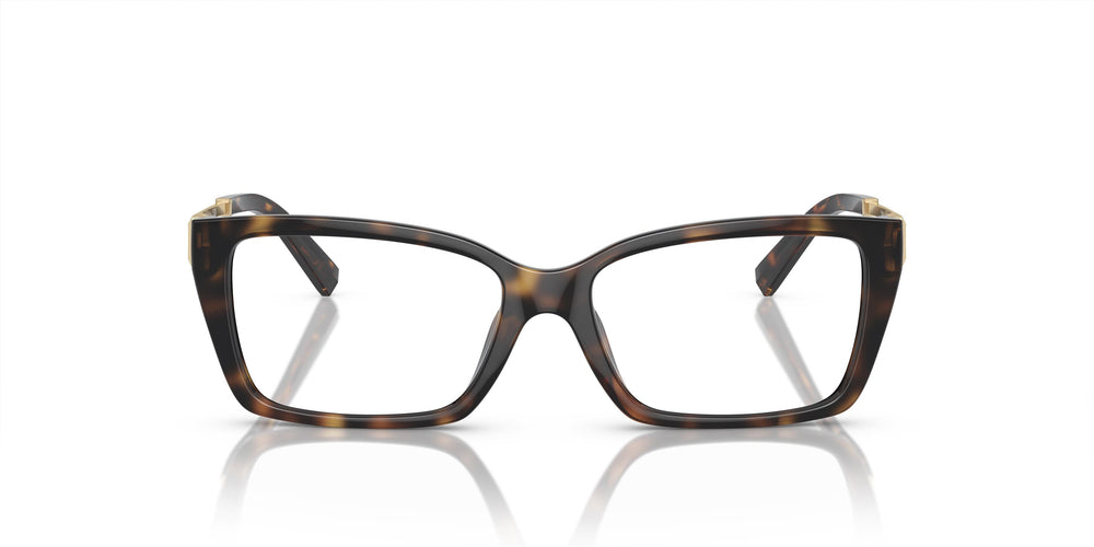 Tiffany &amp; Co. TF2239U 8015 52