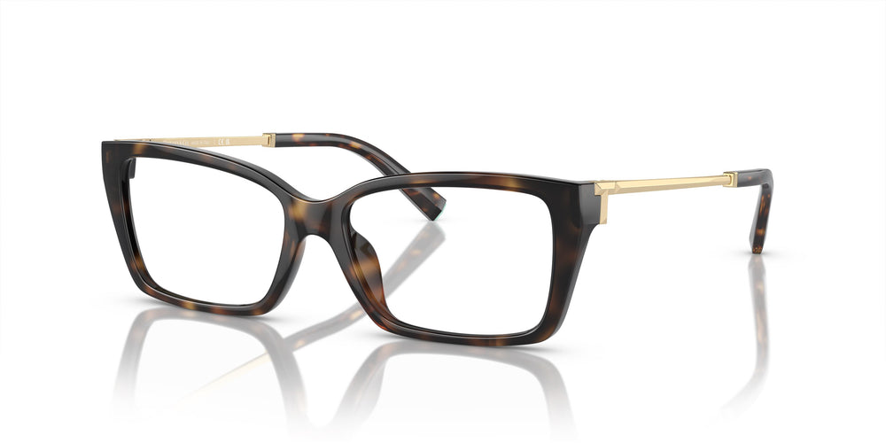Tiffany & Co. TF2239U 8015 54