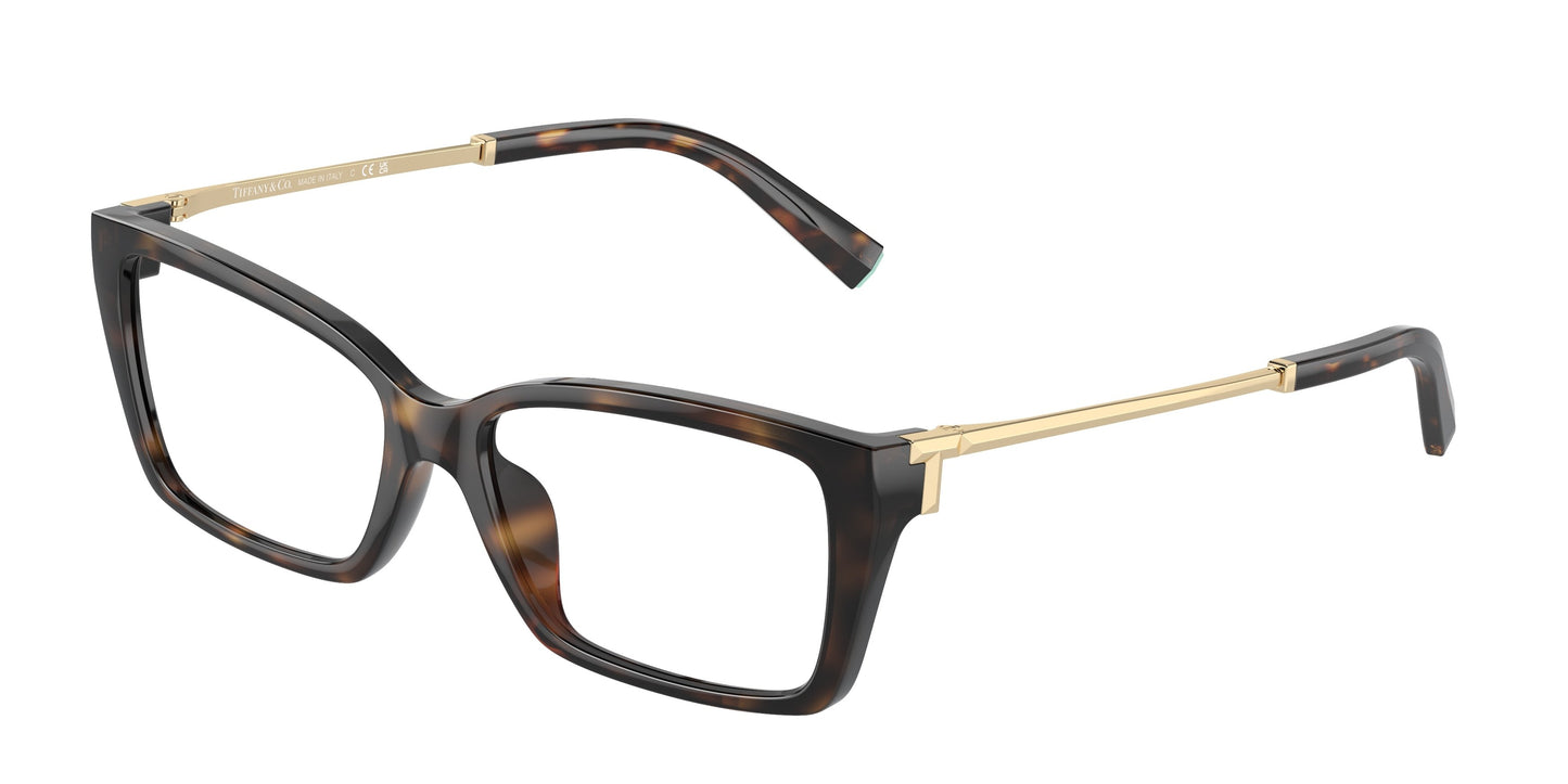 Tiffany &amp; Co. TF2239U 8015 52