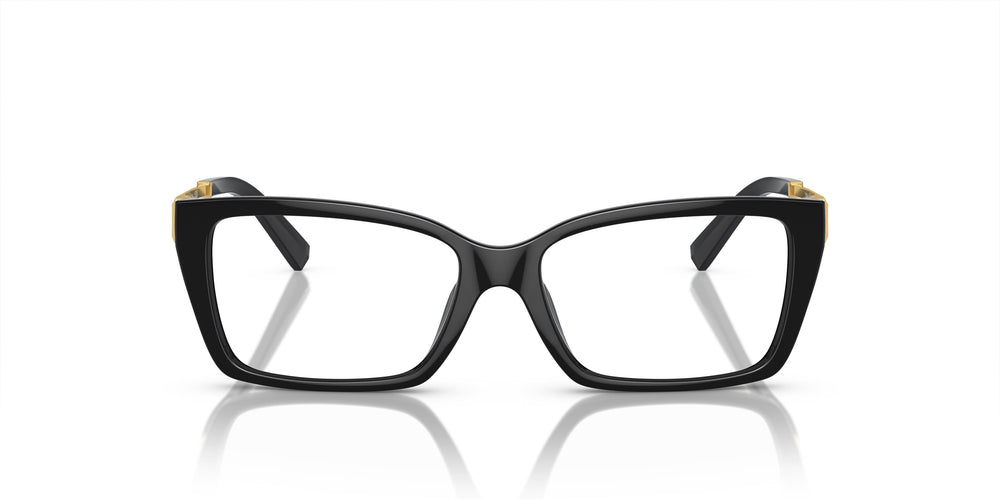 Tiffany & Co. TF2239U 8344 54