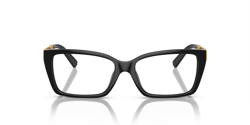 Tiffany & Co. TF2239U 8344 52