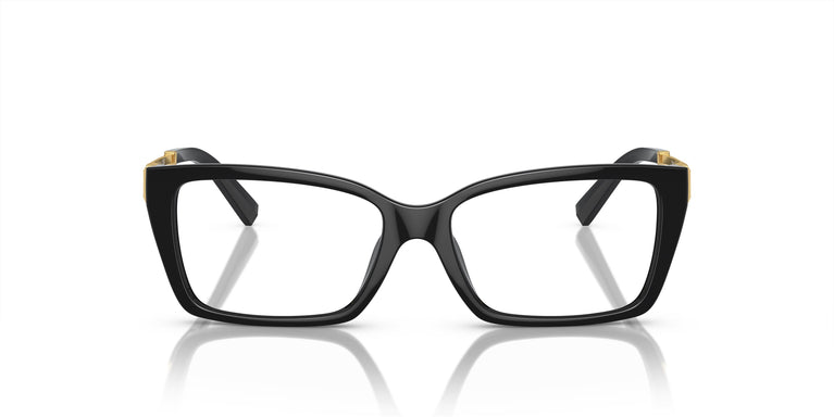Tiffany &amp; Co. TF2239U 8344 52