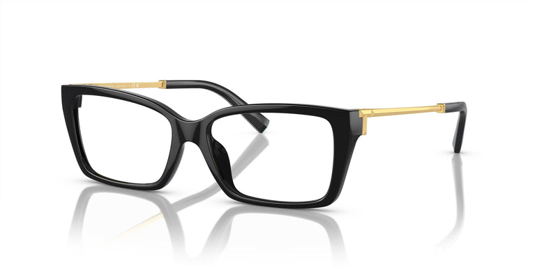 Tiffany &amp; Co. TF2239U 8344 52