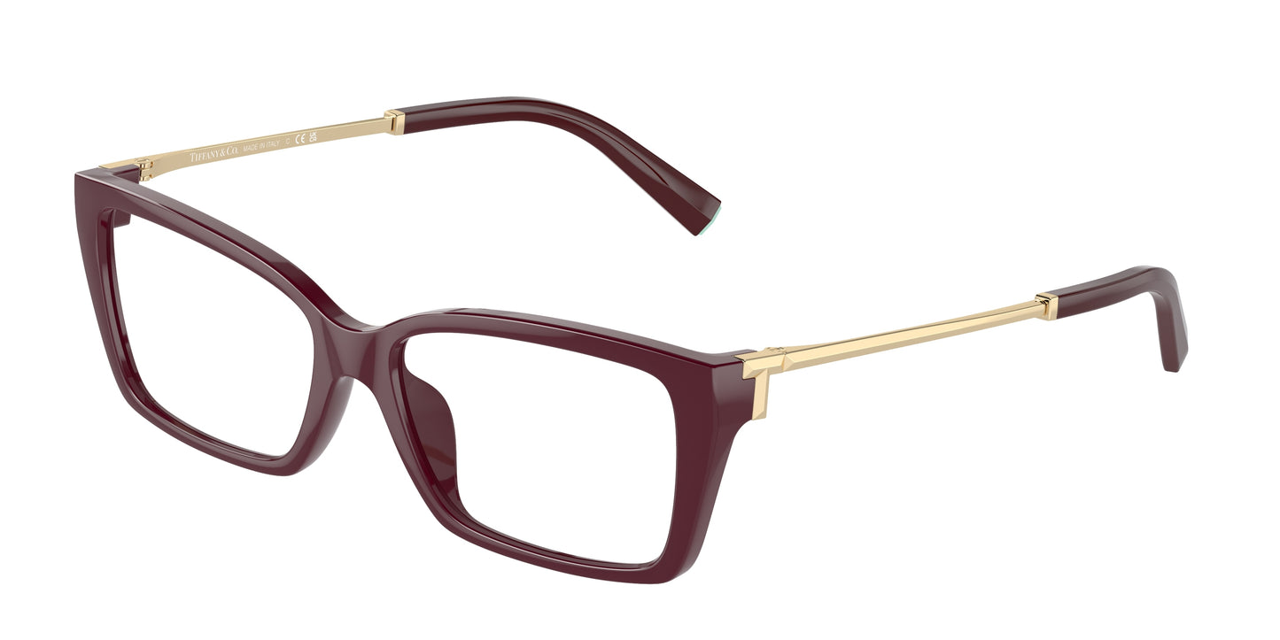 Tiffany & Co. TF2239U 8389 54