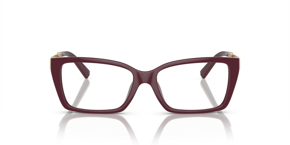 Tiffany & Co. TF2239U 8389 54