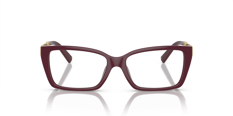 Tiffany & Co. TF2239U 8389 54