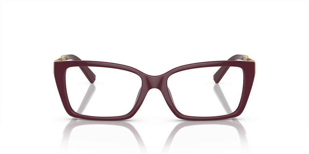 Tiffany &amp; Co. TF2239U 8389 52