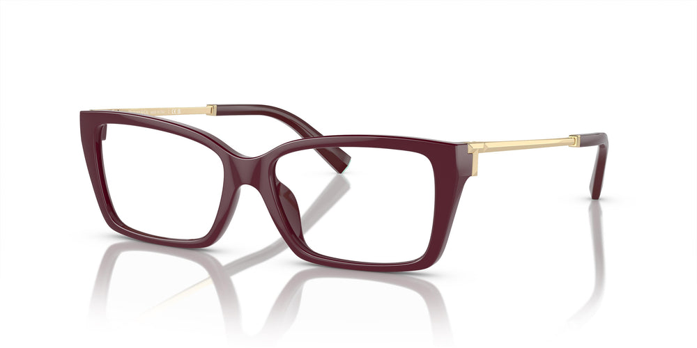 Tiffany & Co. TF2239U 8389 54