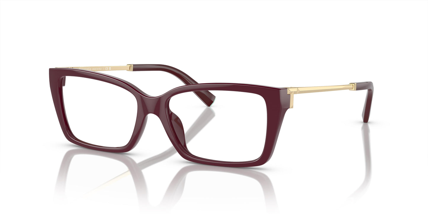 Tiffany & Co. TF2239U 8389 54