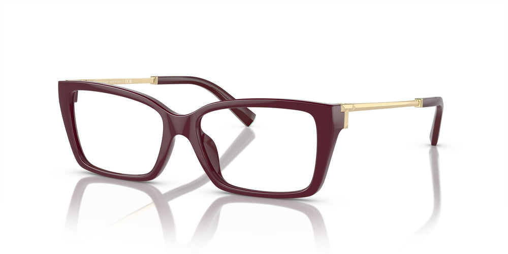 Tiffany &amp; Co. TF2239U 8389 52