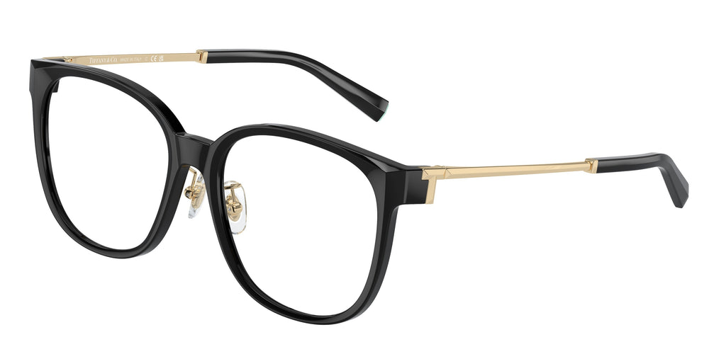 Tiffany &amp; Co. TF2240D 8001 54