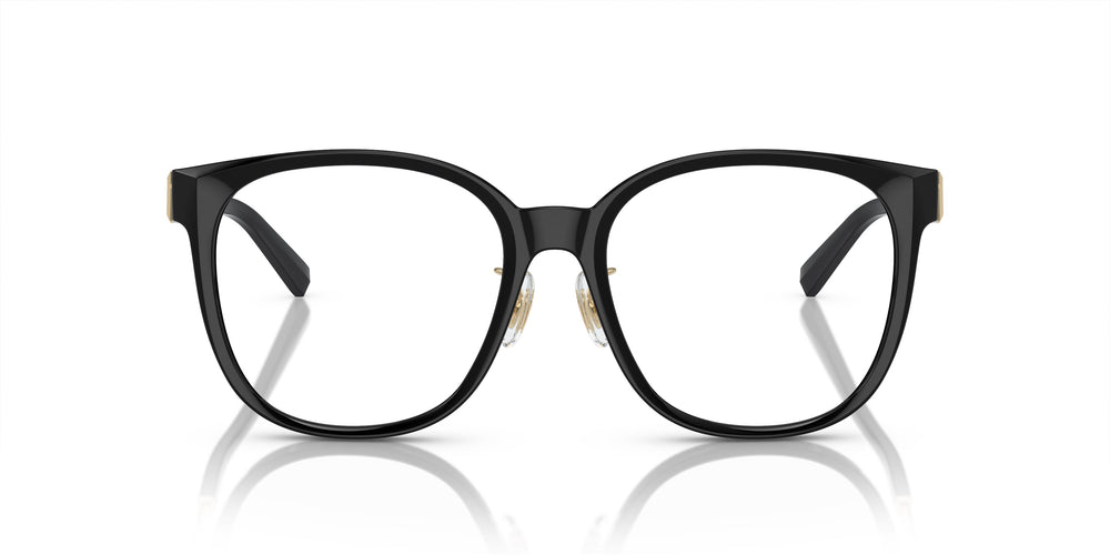 Tiffany & Co. TF2240D 8001 54