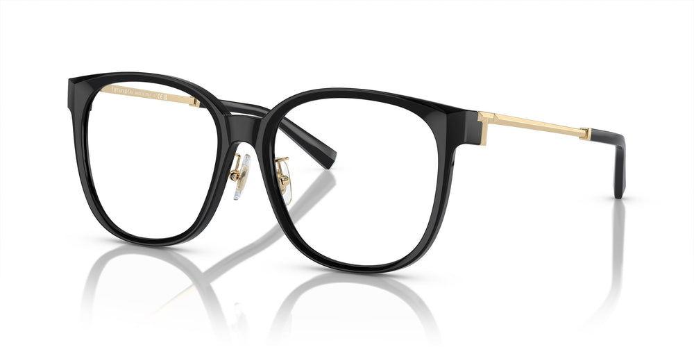 Tiffany & Co. TF2240D 8001 54