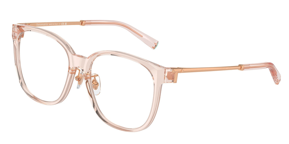Tiffany &amp; Co. TF2240D 8278 54