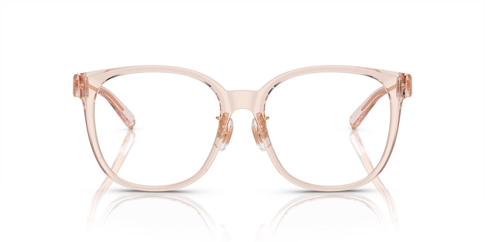 Tiffany &amp; Co. TF2240D 8278 54