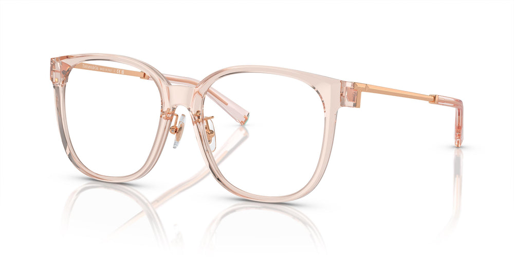 Tiffany &amp; Co. TF2240D 8278 54