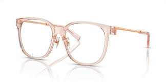Tiffany & Co. TF2240D 8278 54