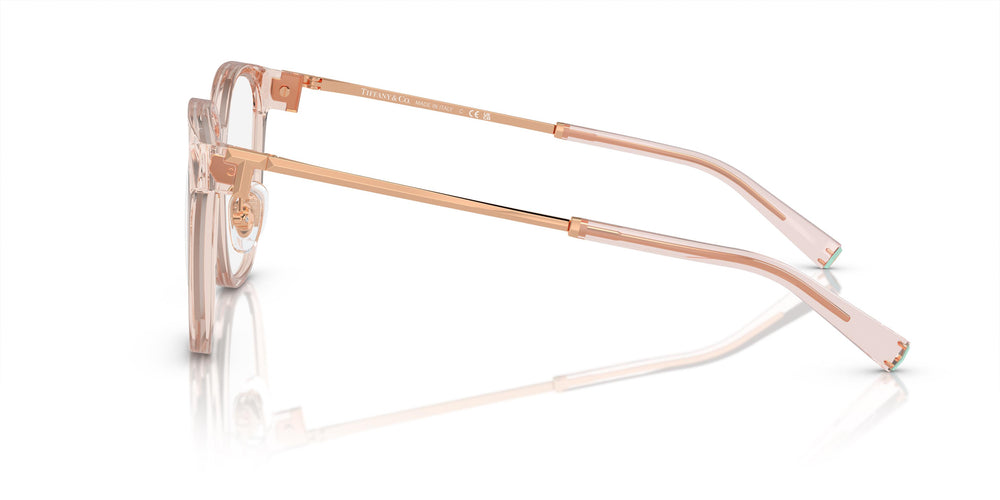Tiffany &amp; Co. TF2240D 8278 54